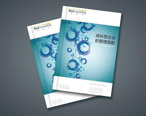 百思特管理咨詢發(fā)布《2015年成長(zhǎng)型企業(yè)管理指數(shù)報(bào)告》