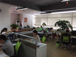 icti企業(yè)需具備條件 咨詢輔導(dǎo) icti
