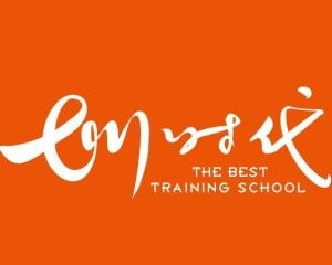 北京劃時(shí)代企業(yè)管理咨詢(xún)