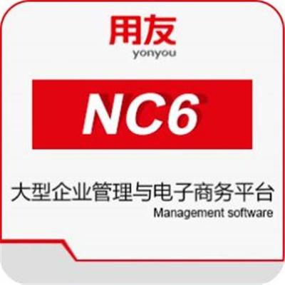 江蘇優(yōu)眾軟件官方-用友ERP軟件、用友軟件、財(cái)務(wù)軟件、企業(yè)管理軟件、進(jìn)銷存軟件、供應(yīng)鏈軟件、生產(chǎn)管理、好會(huì)計(jì)、T+、T6、U8、NC,企業(yè)管理咨詢,做賬軟件,項(xiàng)目管理、crm、工序管理、